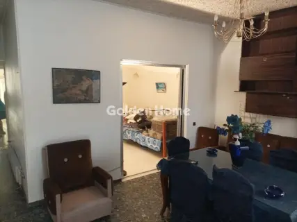 Apartment 92m<sup>2</sup> for sale photo 6