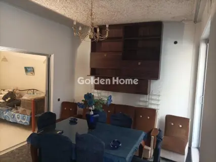 Apartment 92m<sup>2</sup> for sale photo 5