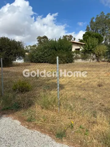 住宅 420m<sup>2</sup> for sale photo 7