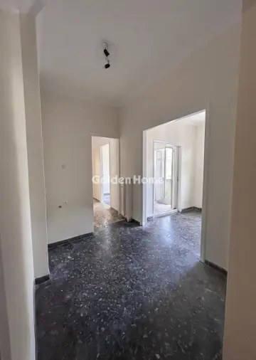 Διαμέρισμα 65τ.μ. προς πώληση φωτογραφία 1