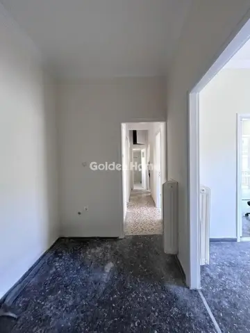 Διαμέρισμα 65τ.μ. προς πώληση φωτογραφία 2
