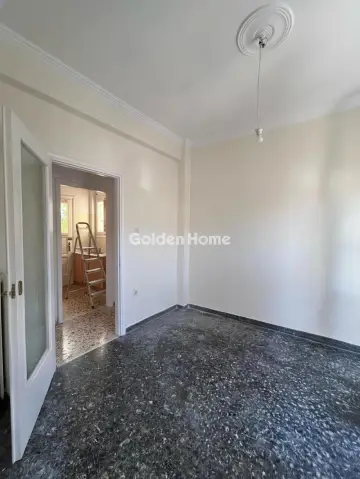 Διαμέρισμα 65τ.μ. προς πώληση φωτογραφία 14