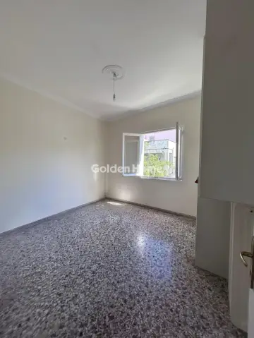 Διαμέρισμα 65τ.μ. προς πώληση φωτογραφία 12