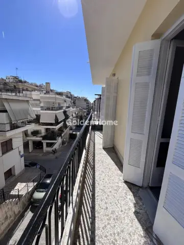 Διαμέρισμα 65τ.μ. προς πώληση φωτογραφία 10