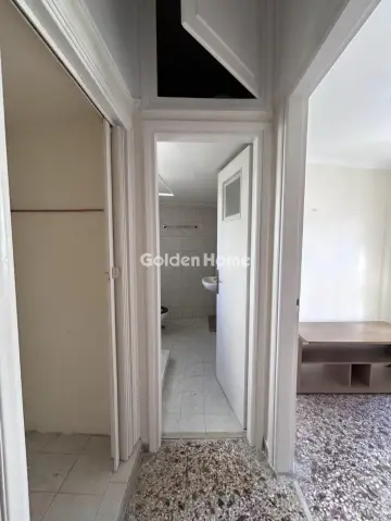 Διαμέρισμα 65τ.μ. προς πώληση φωτογραφία 25