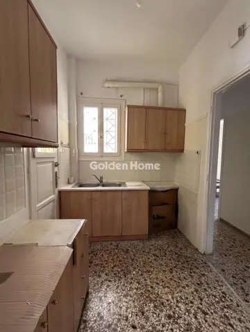 Διαμέρισμα 65τ.μ. προς πώληση φωτογραφία 16
