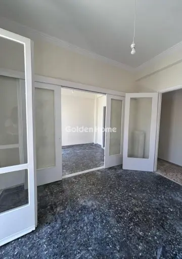 Διαμέρισμα 65τ.μ. προς πώληση φωτογραφία 7