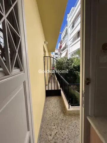 Διαμέρισμα 65τ.μ. προς πώληση φωτογραφία 19