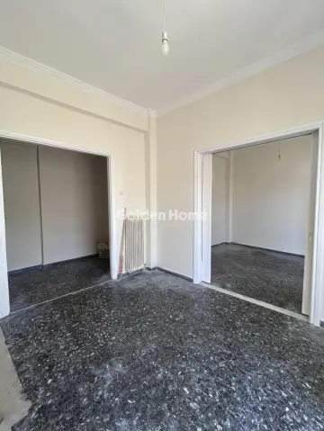 Διαμέρισμα 65τ.μ. προς πώληση φωτογραφία 3