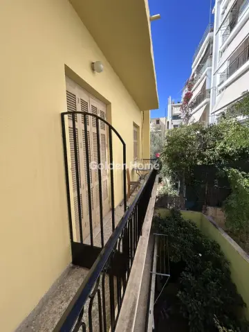 Διαμέρισμα 65τ.μ. προς πώληση φωτογραφία 20