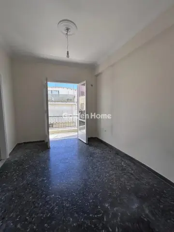 Διαμέρισμα 65τ.μ. προς πώληση φωτογραφία 5