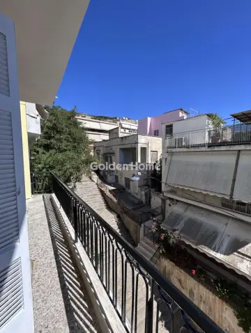 Διαμέρισμα 65τ.μ. προς πώληση φωτογραφία 8