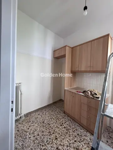 Διαμέρισμα 65τ.μ. προς πώληση φωτογραφία 17