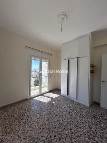 Διαμέρισμα 69τ.μ. προς πώληση φωτογραφία 13