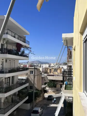 Διαμέρισμα 69τ.μ. προς πώληση φωτογραφία 17