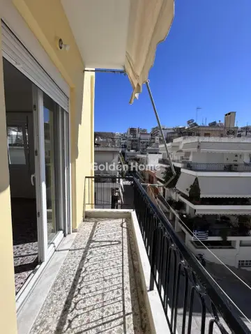 Διαμέρισμα 69τ.μ. προς πώληση φωτογραφία 18