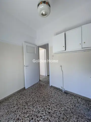 Διαμέρισμα 69τ.μ. προς πώληση φωτογραφία 20