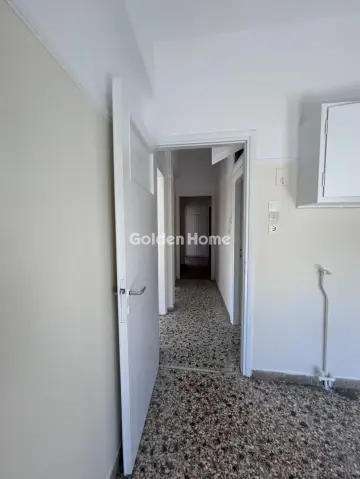 Διαμέρισμα 69τ.μ. προς πώληση φωτογραφία 21