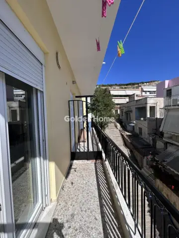 Διαμέρισμα 69τ.μ. προς πώληση φωτογραφία 23