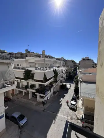 Διαμέρισμα 69τ.μ. προς πώληση φωτογραφία 24