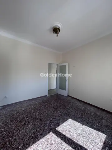 Διαμέρισμα 69τ.μ. προς πώληση φωτογραφία 10