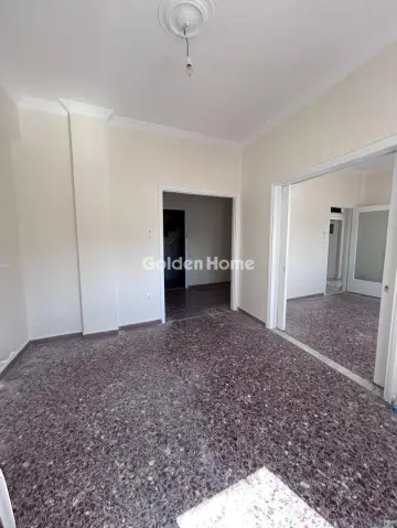 Διαμέρισμα 69τ.μ. προς πώληση φωτογραφία 5