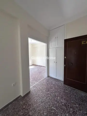 Διαμέρισμα 69τ.μ. προς πώληση φωτογραφία 2