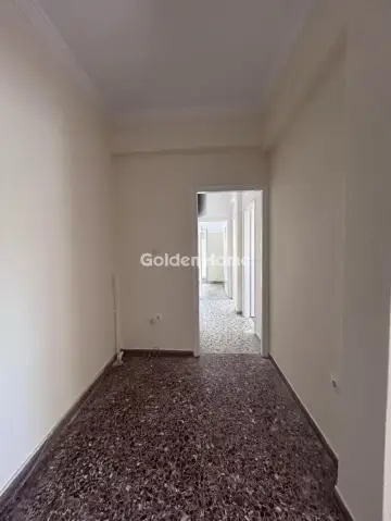 Διαμέρισμα 69τ.μ. προς πώληση φωτογραφία 11