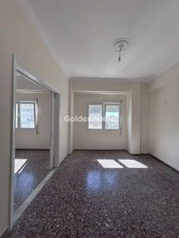 Διαμέρισμα 69τ.μ. προς πώληση φωτογραφία 3