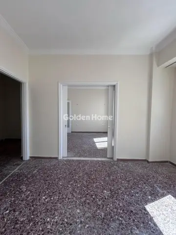 Διαμέρισμα 69τ.μ. προς πώληση φωτογραφία 6