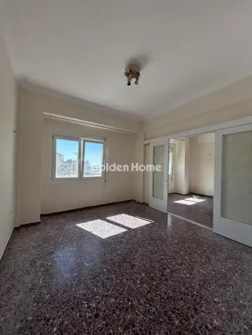 Διαμέρισμα 69τ.μ. προς πώληση φωτογραφία 7