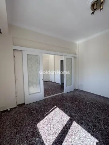 Διαμέρισμα 69τ.μ. προς πώληση φωτογραφία 9