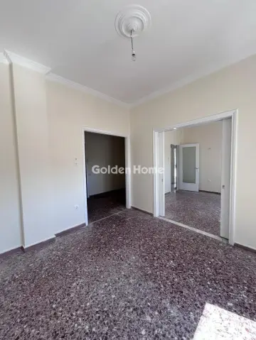 Διαμέρισμα 69τ.μ. προς πώληση φωτογραφία 4