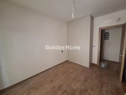 Διαμέρισμα 57τ.μ. προς πώληση φωτογραφία 5674286