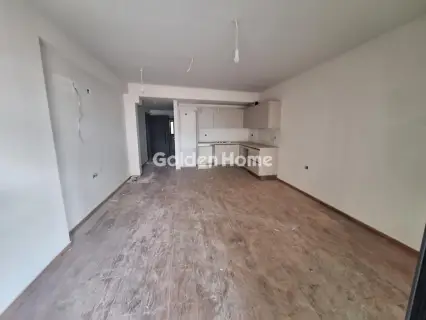 Διαμέρισμα 57τ.μ. προς πώληση φωτογραφία 5674285