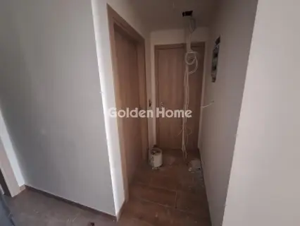 Διαμέρισμα 57τ.μ. προς πώληση φωτογραφία 5674289