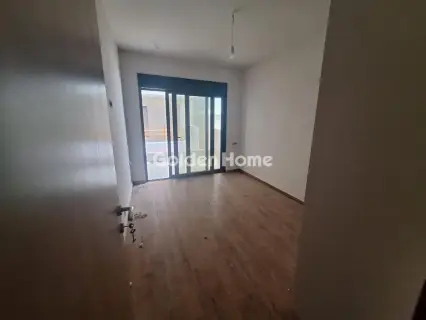 Διαμέρισμα 57τ.μ. προς πώληση φωτογραφία 5674287