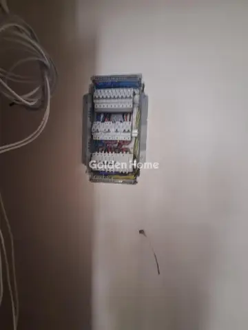 Διαμέρισμα 57τ.μ. προς πώληση φωτογραφία 5674292