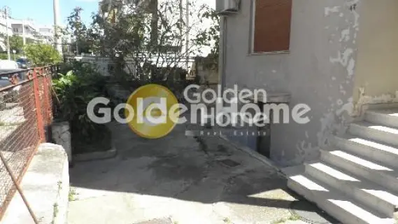 Μονοκατοικία 190τ.μ. προς πώληση φωτογραφία 1