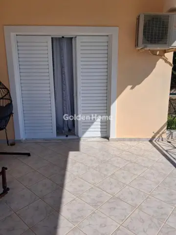 Floor Apartment 120m<sup>2</sup> for sale photo 3