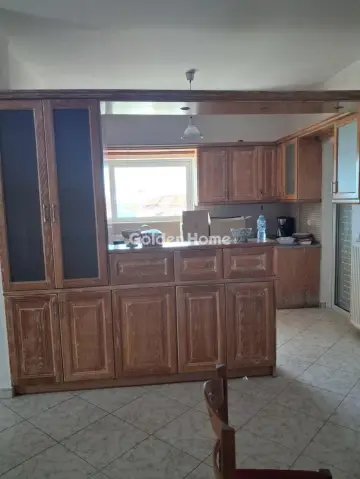 Floor Apartment 120m<sup>2</sup> for sale photo 1