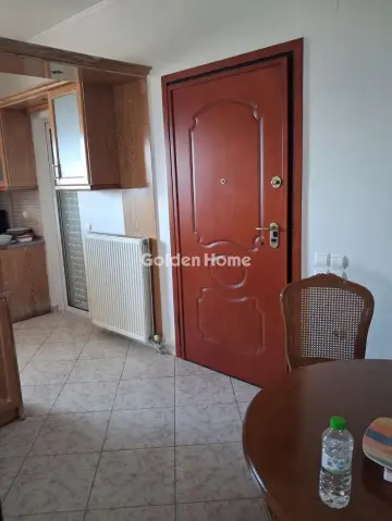 Floor Apartment 120m<sup>2</sup> for sale photo 2
