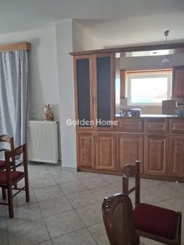 Floor Apartment 120m<sup>2</sup> for sale photo 5