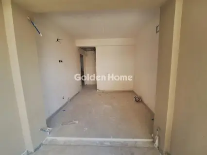 Διαμέρισμα 77τ.μ. προς πώληση φωτογραφία 3