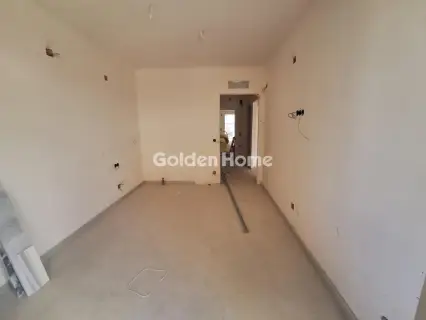 Διαμέρισμα 77τ.μ. προς πώληση φωτογραφία 7