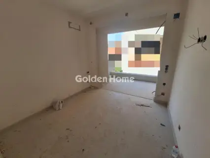 Διαμέρισμα 77τ.μ. προς πώληση φωτογραφία 6