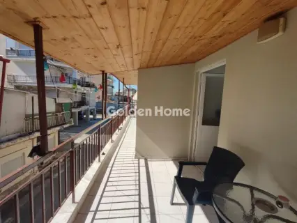 Μονοκατοικία 145τ.μ. προς πώληση φωτογραφία 20