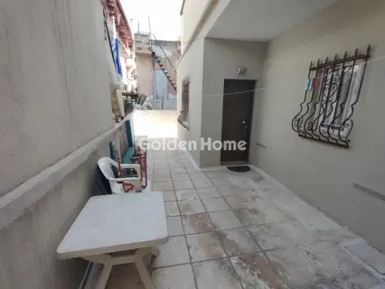 Μονοκατοικία 145τ.μ. προς πώληση φωτογραφία 21