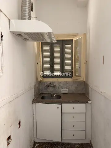 Μονοκατοικία 56τ.μ. προς πώληση φωτογραφία 5673797