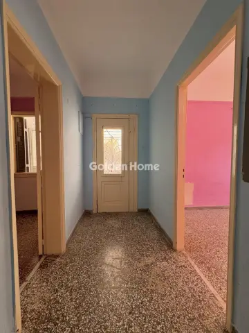 Μονοκατοικία 56τ.μ. προς πώληση φωτογραφία 5673793